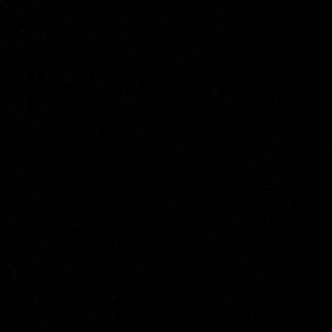 Meet your Posher, Cody